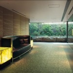  | PROUD KAMIYAMACHO Exterior photo 04