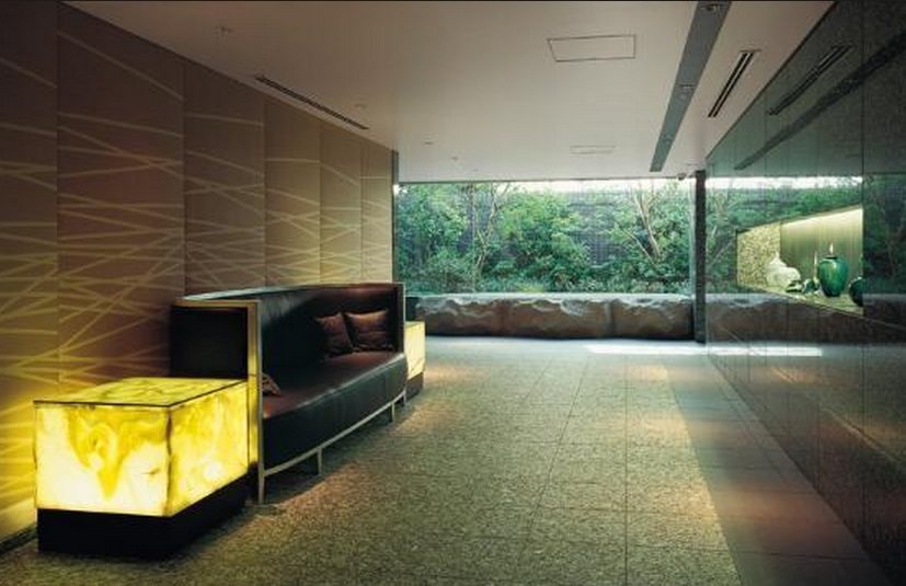  | PROUD KAMIYAMACHO Exterior photo 04