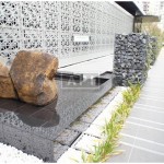  | THE ROPPONGI TOKYO CLUB RESIDENCE Exterior photo 11