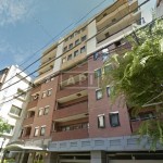  | DIA PALACE AZABUJUBAN Exterior photo 01