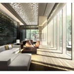  | THE ROPPONGI TOKYO CLUB RESIDENCE Exterior photo 05