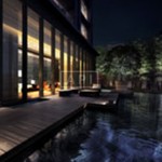  | THE ROPPONGI TOKYO CLUB RESIDENCE Exterior photo 08