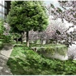  | THE ROPPONGI TOKYO CLUB RESIDENCE Exterior photo 07