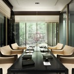  | THE ROPPONGI TOKYO CLUB RESIDENCE Exterior photo 06