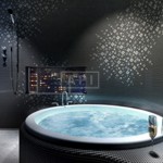  | THE ROPPONGI TOKYO CLUB RESIDENCE Exterior photo 09