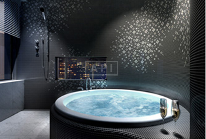  | THE ROPPONGI TOKYO CLUB RESIDENCE Exterior photo 09