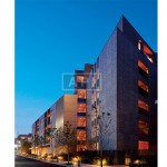 Exterior | PROUD MINAMI-AZABU Exterior photo 07