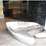  | THE ROPPONGI TOKYO CLUB RESIDENCE Exterior photo 10