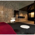  | THE ROPPONGI TOKYO CLUB RESIDENCE Exterior photo 04