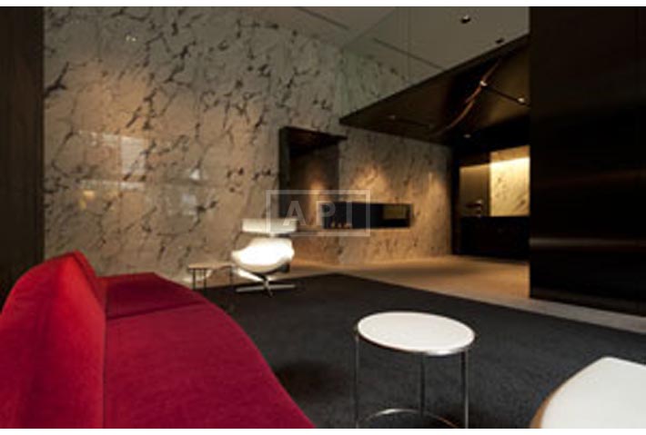  | THE ROPPONGI TOKYO CLUB RESIDENCE Exterior photo 04