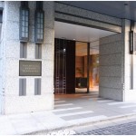  | PARK MANSION AKASAKA-HIKAWAZAKA Exterior photo 05