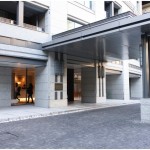  | PARK MANSION AKASAKA-HIKAWAZAKA Exterior photo 03