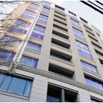  | PARK MANSION AKASAKA-HIKAWAZAKA Exterior photo 02