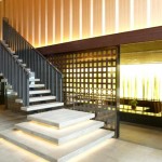  | MAJESTY HOUSE SHINJUKU-GYOEN PARK NARD Exterior photo 07