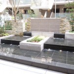  | MAJESTY HOUSE SHINJUKU-GYOEN PARK NARD Exterior photo 08