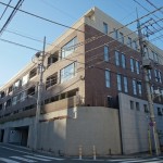  | LE FOND NAMPEIDAI Exterior photo 02