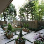  | PARK COURT MINAMI-AOYAMA HILL TOP RESIDENCE Exterior photo 03