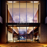  | MAJESTY HOUSE SHINJUKU-GYOEN PARK NARD Exterior photo 05