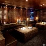  | MAJESTY HOUSE SHINJUKU-GYOEN PARK NARD Exterior photo 04