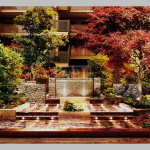  | MAJESTY HOUSE SHINJUKU-GYOEN PARK NARD Exterior photo 06