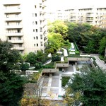  | HIROO GARDEN HILLS WEST HILL I TOWER Exterior photo 02