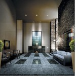  | PARK MANSION SHIROKANEDAI V Exterior photo 11