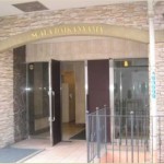  | SCALA DAIKANYAMA Exterior photo 02