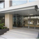  | THE PARKHOUSE KAMIMEGURO PIAS Exterior photo 03