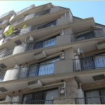  | SCALA DAIKANYAMA Exterior photo 01