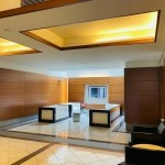  | GRAND SUITE SHIROKANE MARKS Exterior photo 02