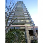  | CITY TOWER TAKANAWA Exterior photo 14