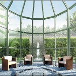  | PARK MANSION SHIROKANEDAI V Exterior photo 14