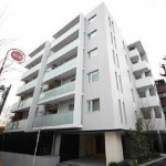  | Gio Daikanyama Exterior photo 01