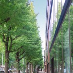  | CITY TOWER TAKANAWA Exterior photo 05