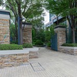  | CITY TOWER TAKANAWA Exterior photo 09