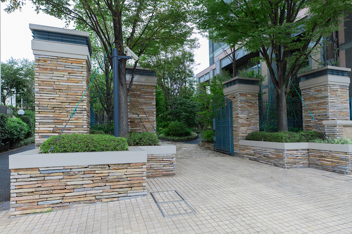  | CITY TOWER TAKANAWA Exterior photo 09