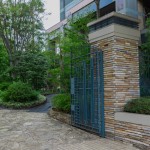  | CITY TOWER TAKANAWA Exterior photo 08