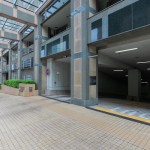  | CITY TOWER TAKANAWA Exterior photo 07