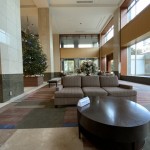  | CITY TOWER TAKANAWA Exterior photo 19