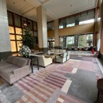  | CITY TOWER TAKANAWA Exterior photo 18