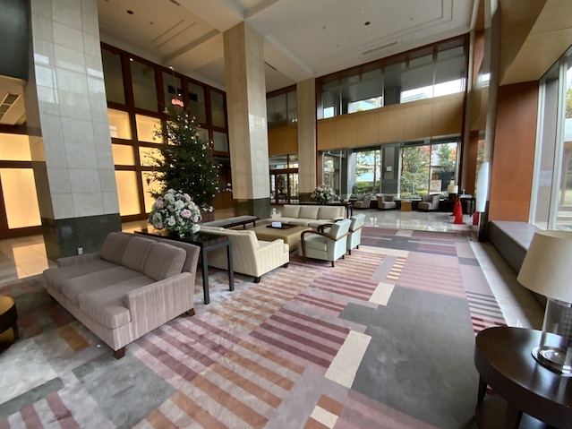  | CITY TOWER TAKANAWA Exterior photo 18