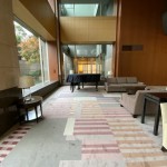  | CITY TOWER TAKANAWA Exterior photo 17