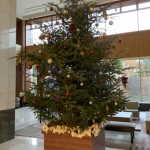  | CITY TOWER TAKANAWA Exterior photo 20