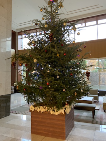  | CITY TOWER TAKANAWA Exterior photo 20