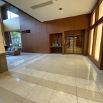  | CITY TOWER TAKANAWA Exterior photo 16