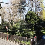  | DO LUMI DAI2 GYOEN Exterior photo 04