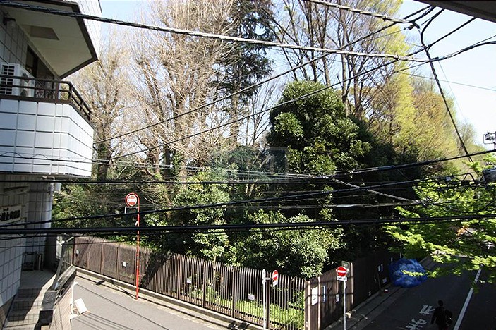  | DO LUMI DAI2 GYOEN Exterior photo 04