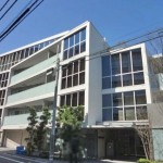  | BRANZ ROPPONGI Exterior photo 02