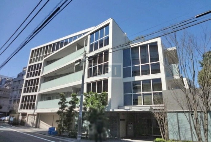  | BRANZ ROPPONGI Exterior photo 02