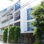  | BRANZ ROPPONGI Exterior photo 03